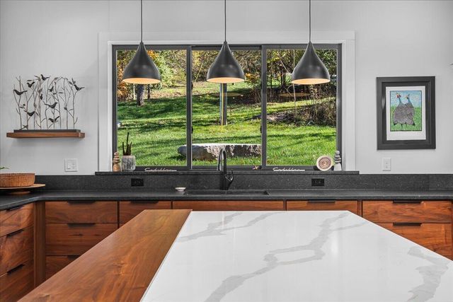 2231 Glass Mill Road, Wilmore, KY 40390