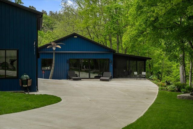 2231 Glass Mill Road, Wilmore, KY 40390
