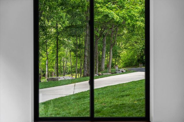 2231 Glass Mill Road, Wilmore, KY 40390