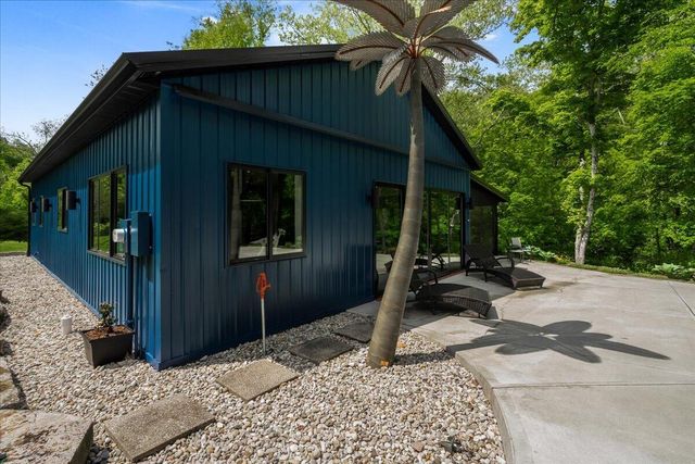 2231 Glass Mill Road, Wilmore, KY 40390