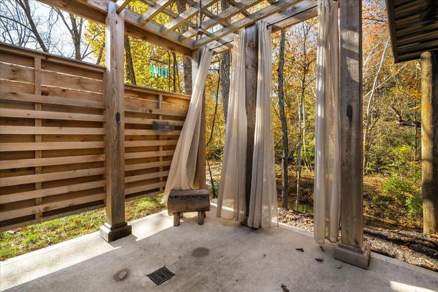 2231 Glass Mill Road, Wilmore, KY 40390