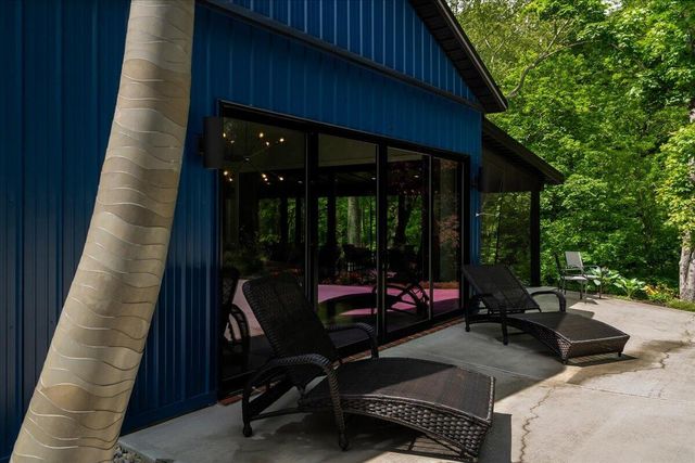 2231 Glass Mill Road, Wilmore, KY 40390