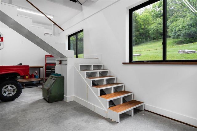 2231 Glass Mill Road, Wilmore, KY 40390