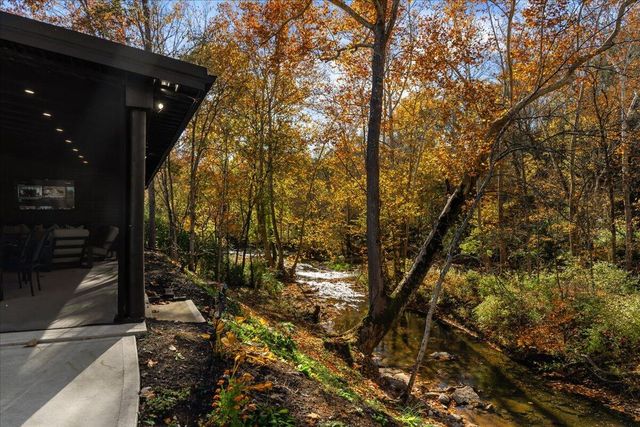 2231 Glass Mill Road, Wilmore, KY 40390