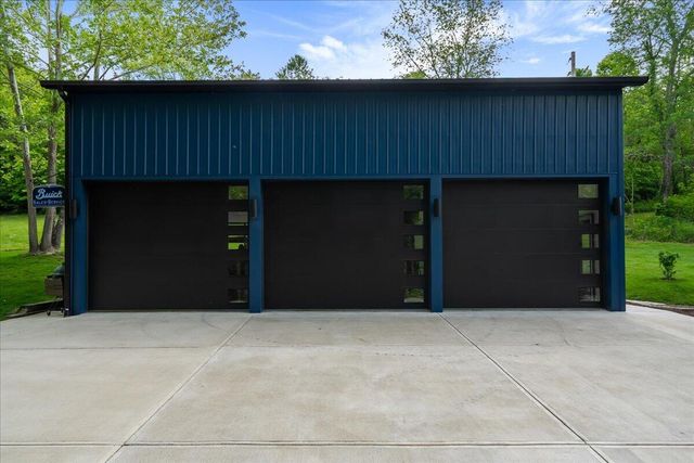 2231 Glass Mill Road, Wilmore, KY 40390