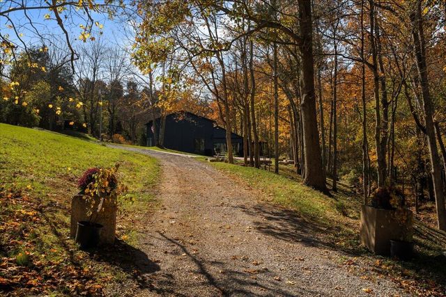 2231 Glass Mill Road, Wilmore, KY 40390