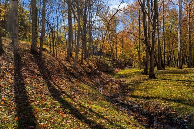 2231 Glass Mill Road, Wilmore, KY 40390