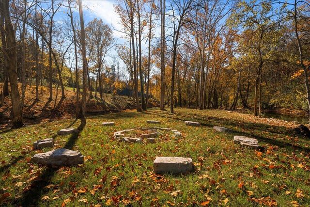 2231 Glass Mill Road, Wilmore, KY 40390