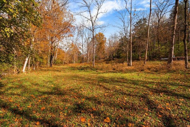 2231 Glass Mill Road, Wilmore, KY 40390