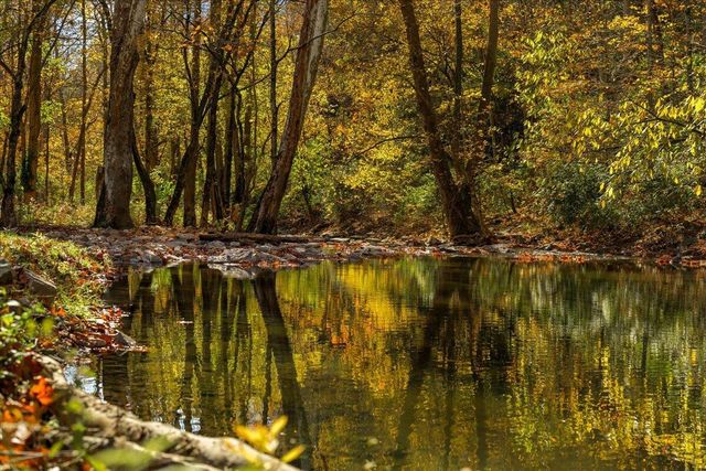 2231 Glass Mill Road, Wilmore, KY 40390