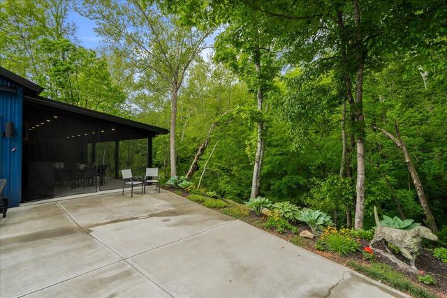 2231 Glass Mill Road, Wilmore, KY 40390