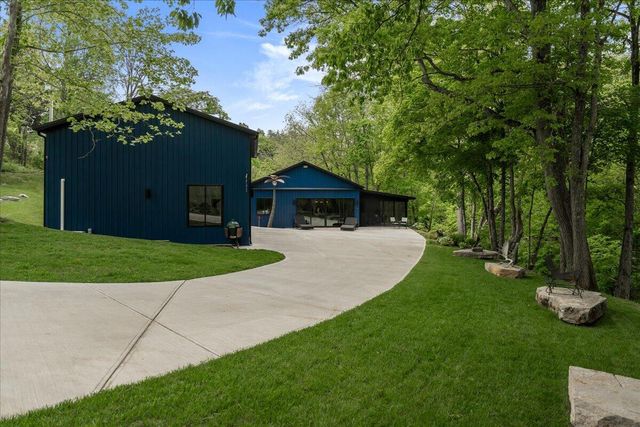 2231 Glass Mill Road, Wilmore, KY 40390