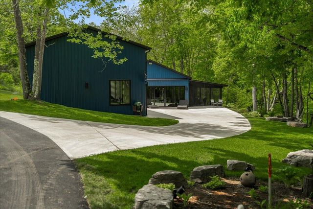 2231 Glass Mill Road, Wilmore, KY 40390