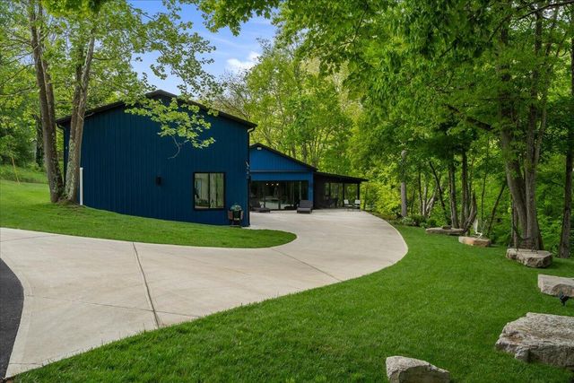 2231 Glass Mill Road, Wilmore, KY 40390