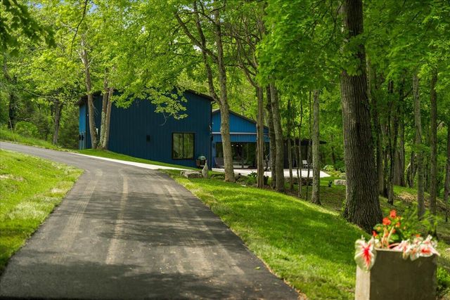 2231 Glass Mill Road, Wilmore, KY 40390