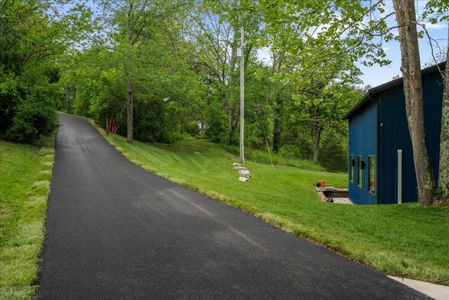 2231 Glass Mill Road, Wilmore, KY 40390