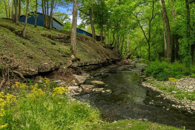 2231 Glass Mill Road, Wilmore, KY 40390
