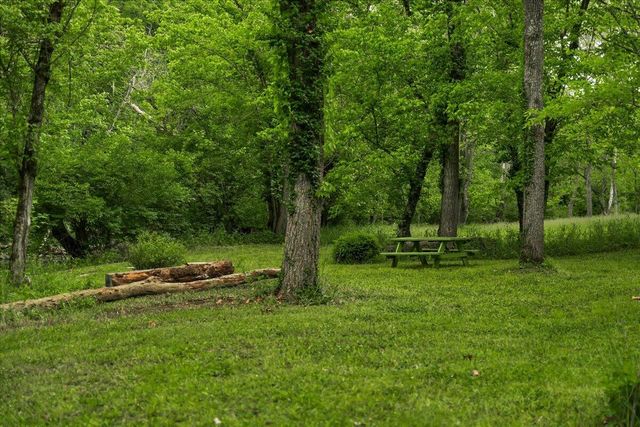 2231 Glass Mill Road, Wilmore, KY 40390