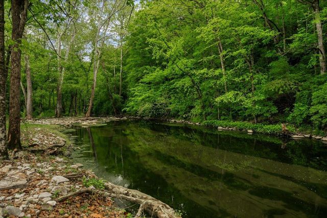 2231 Glass Mill Road, Wilmore, KY 40390