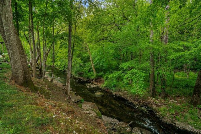 2231 Glass Mill Road, Wilmore, KY 40390