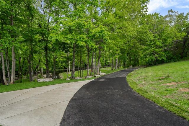 2231 Glass Mill Road, Wilmore, KY 40390