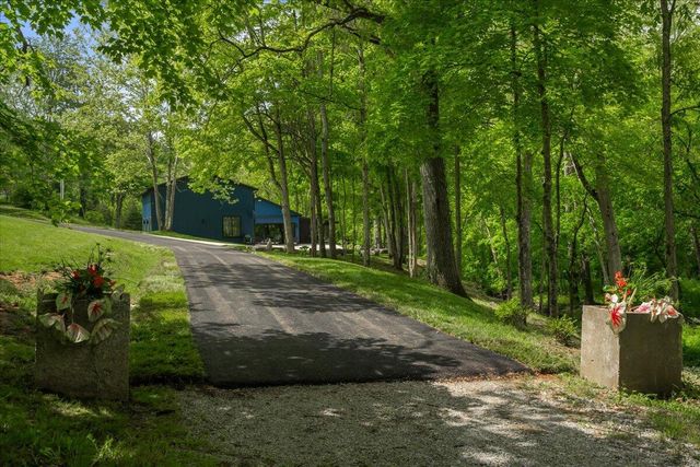 2231 Glass Mill Road, Wilmore, KY 40390