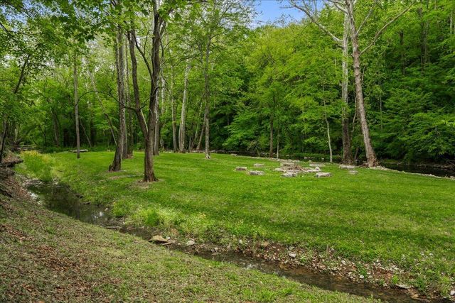 2231 Glass Mill Road, Wilmore, KY 40390