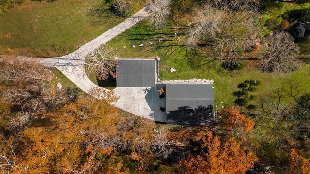 2231 Glass Mill Road, Wilmore, KY 40390