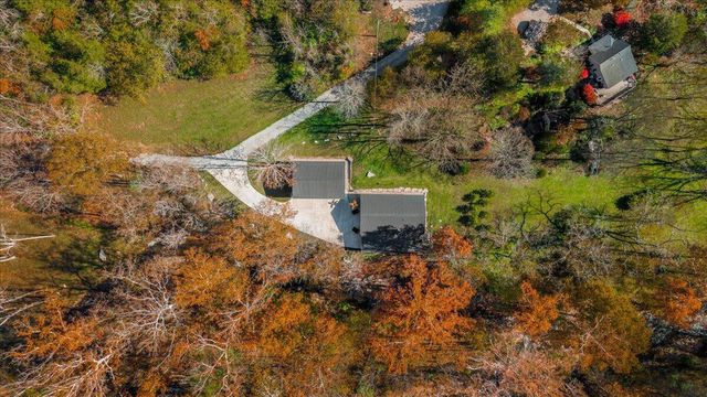 2231 Glass Mill Road, Wilmore, KY 40390