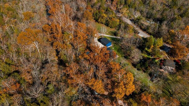 2231 Glass Mill Road, Wilmore, KY 40390