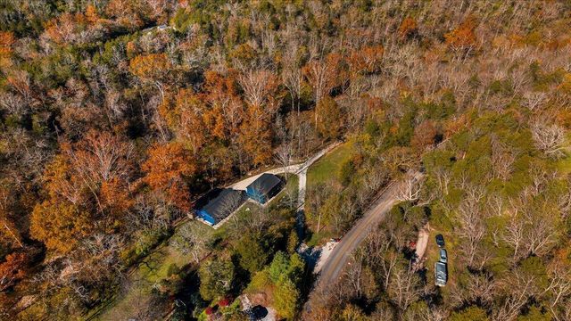 2231 Glass Mill Road, Wilmore, KY 40390