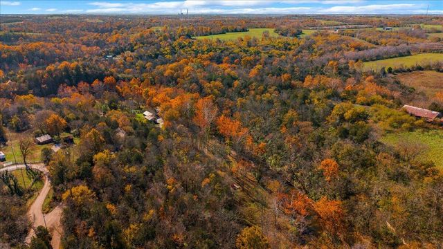 2231 Glass Mill Road, Wilmore, KY 40390