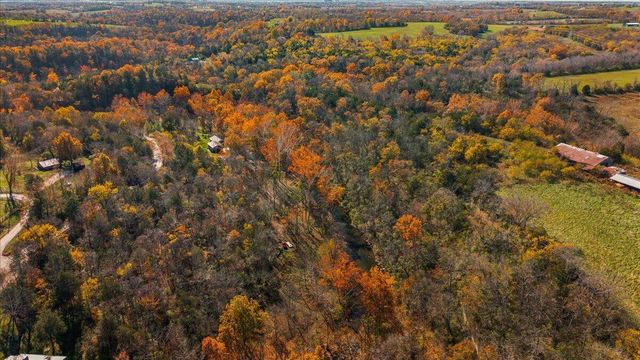2231 Glass Mill Road, Wilmore, KY 40390