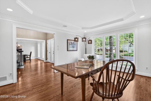 4900 Olde Creek Way, Prospect, KY 40059