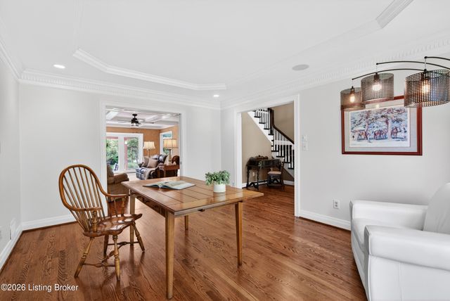 4900 Olde Creek Way, Prospect, KY 40059