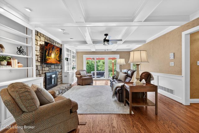 4900 Olde Creek Way, Prospect, KY 40059