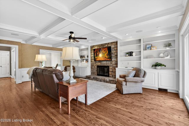 4900 Olde Creek Way, Prospect, KY 40059