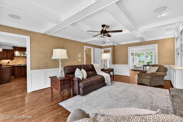 4900 Olde Creek Way, Prospect, KY 40059