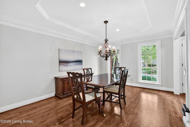 4900 Olde Creek Way, Prospect, KY 40059