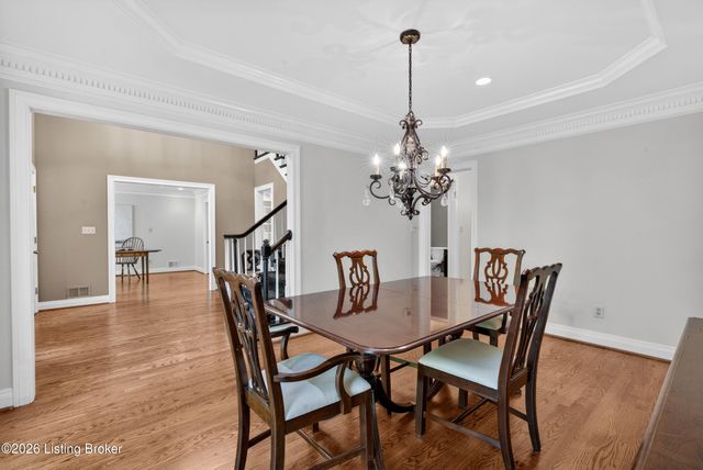 4900 Olde Creek Way, Prospect, KY 40059