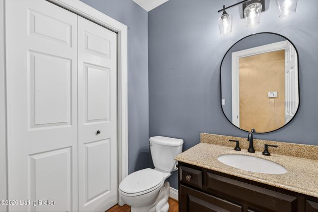 4900 Olde Creek Way, Prospect, KY 40059