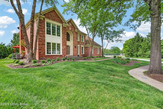 4900 Olde Creek Way, Prospect, KY 40059