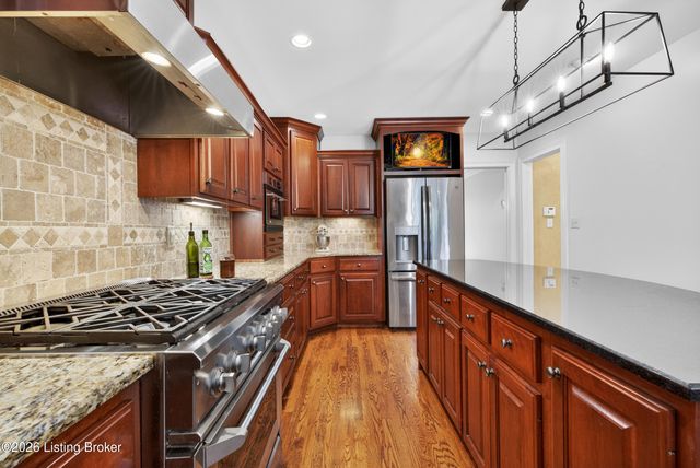 4900 Olde Creek Way, Prospect, KY 40059