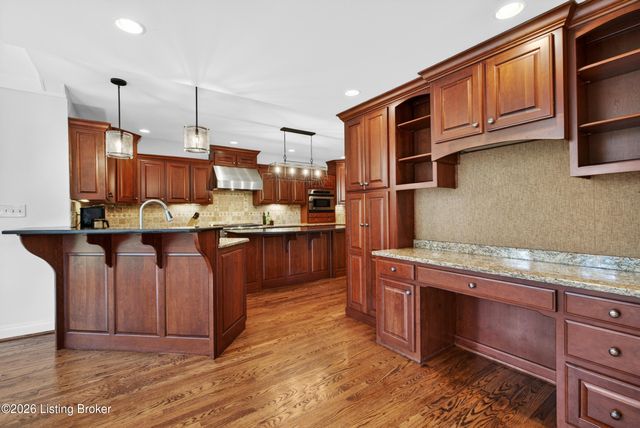 4900 Olde Creek Way, Prospect, KY 40059