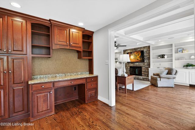 4900 Olde Creek Way, Prospect, KY 40059