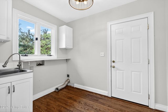 4900 Olde Creek Way, Prospect, KY 40059