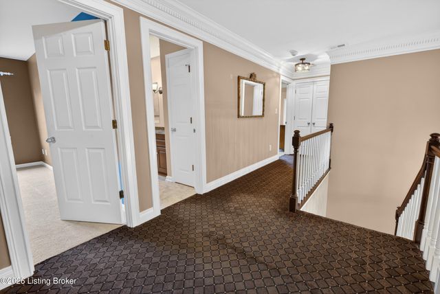 4900 Olde Creek Way, Prospect, KY 40059