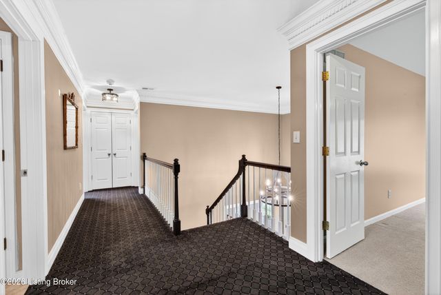 4900 Olde Creek Way, Prospect, KY 40059