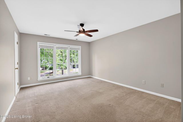 4900 Olde Creek Way, Prospect, KY 40059