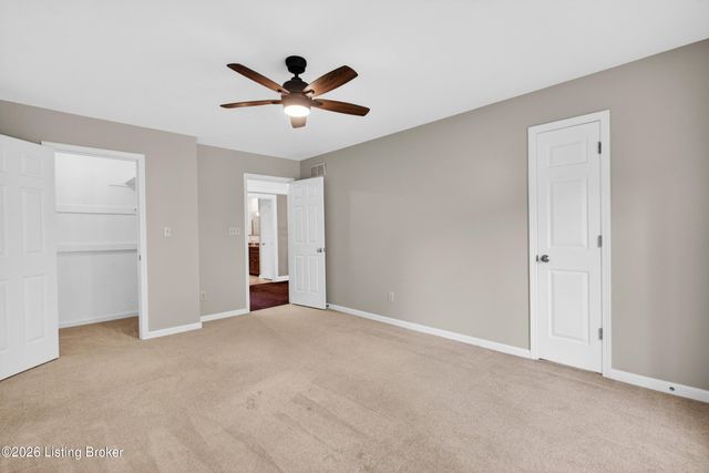 4900 Olde Creek Way, Prospect, KY 40059